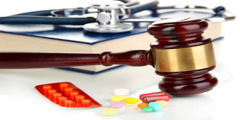 Product Liability INDIVIDUAL Software