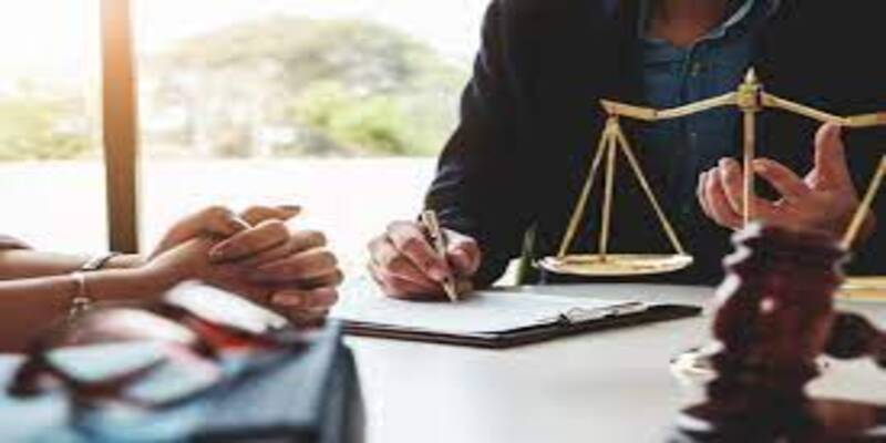 Restraining Order law software for INDIVIDUALS