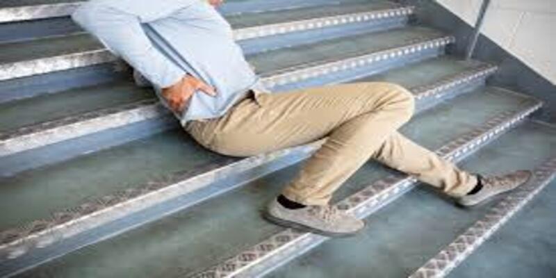 Software for Slip and Fall Law Firms