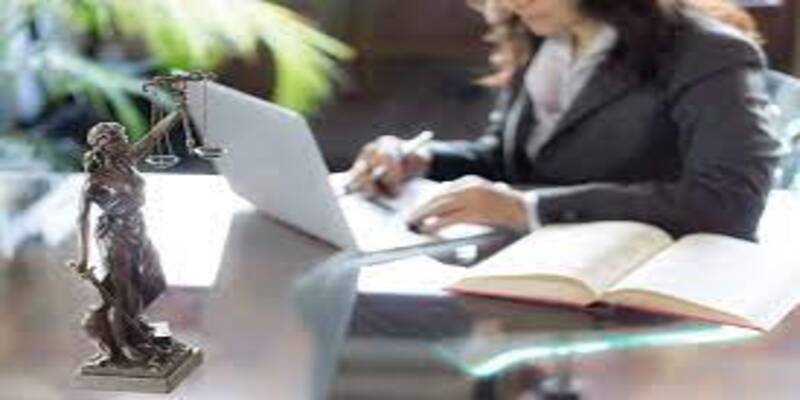 Software for Social Security Law Firms