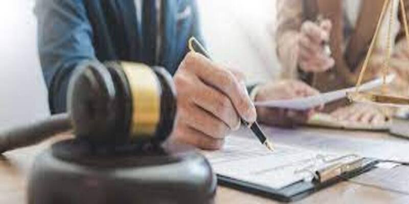 Social Security law software for INDIVIDUALS
