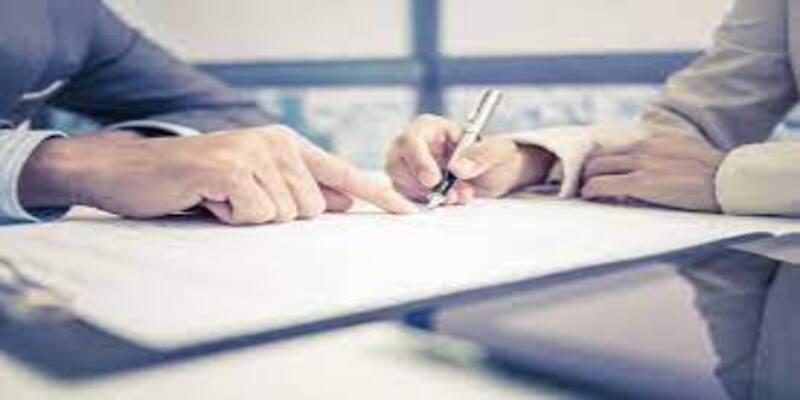 Social Security INDIVIDUAL Software