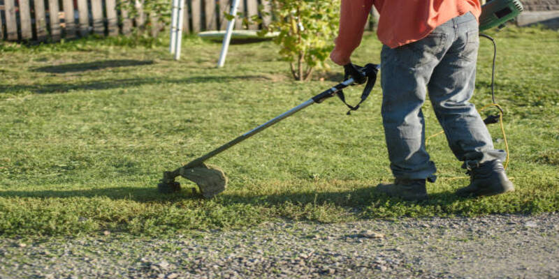 Leading Software for Landscapers (Rated by Landscaping Companies)