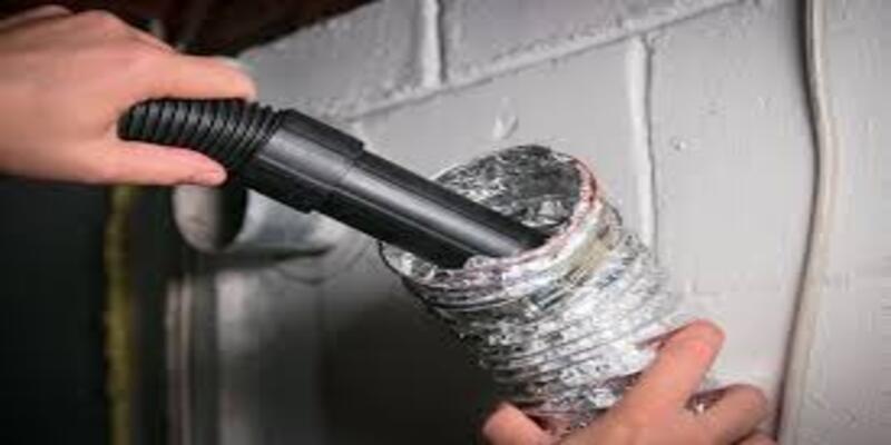 Software for Air Ducts
