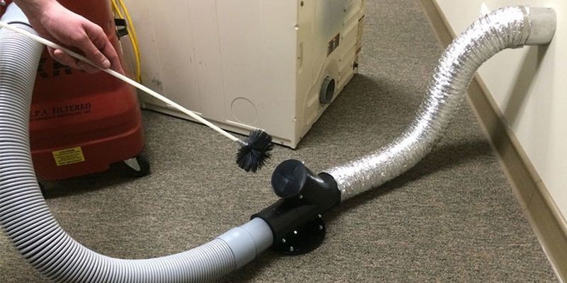 Best Software for Air Duct Cleaners (Rated by Air Ducts Companies)