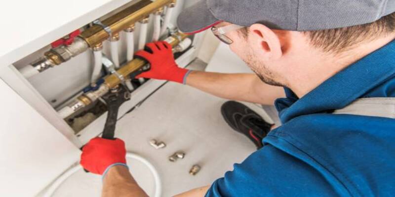 Alternate Best Software for Appliance Technicians (Rated by Appliance Repair Companies)