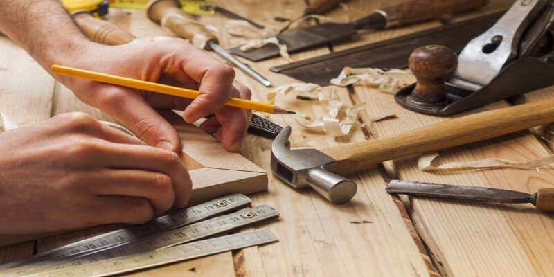 Carpentry Software