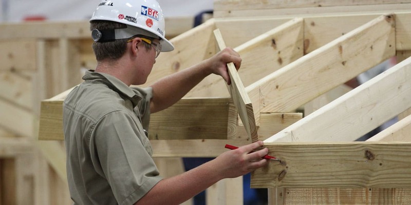 Best Software for Carpenters (Rated by Carpentry Companies)