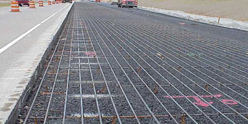 Concrete Software