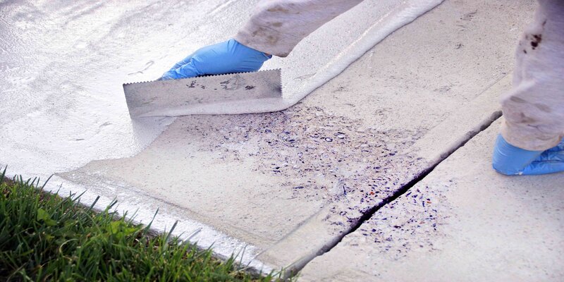 Top Rated Software for Concrete Layers (Rated by Concrete Companies)
