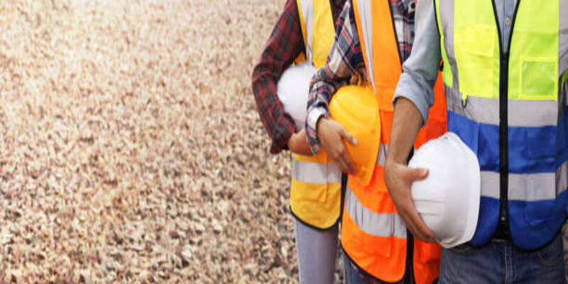Software for Contractor