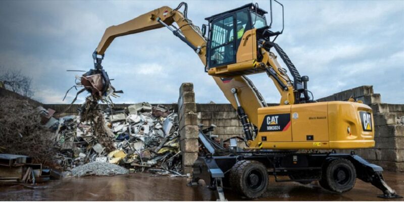 Outstanding Software for Demolitionists (Rated by Demolition Companies)
