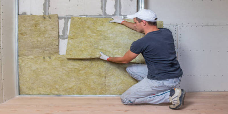 Drywall Software