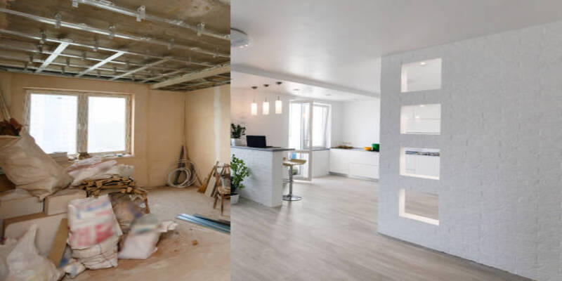 Leading Software for Drywall Installers (Rated by Drywall Companies)