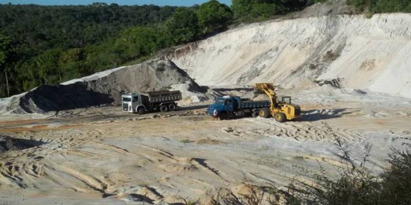 Best Software for Excavators (Rated by Excavation Companies)