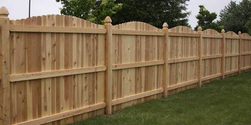 Fence Installers Software
