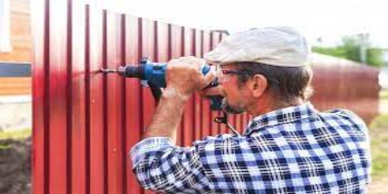 Best Software for Fence Installers (Rated by Fencing Companies)