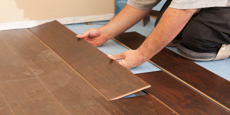 Flooring Software