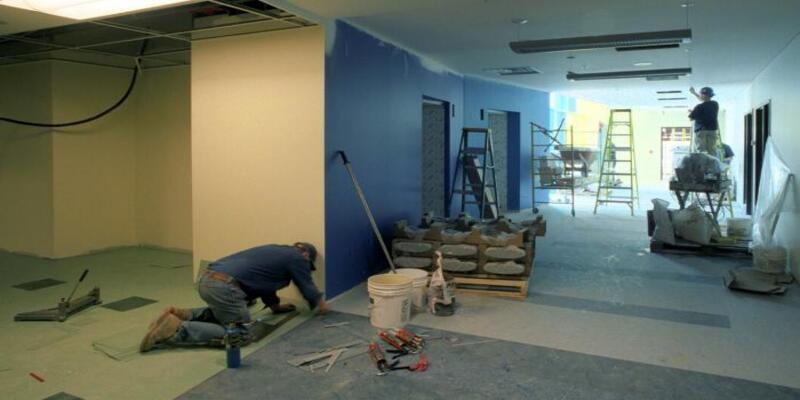 Floor Installers Software