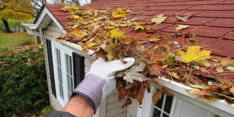 Best Software for Gutter Cleaners (Rated by Gutters Companies)