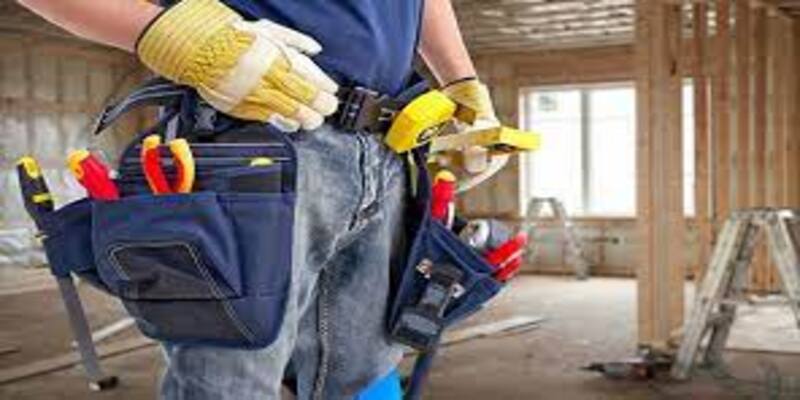 Handyman Software