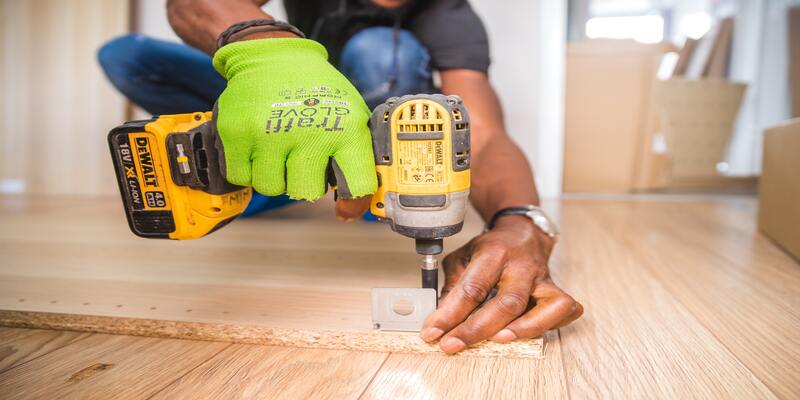 Handymans Software