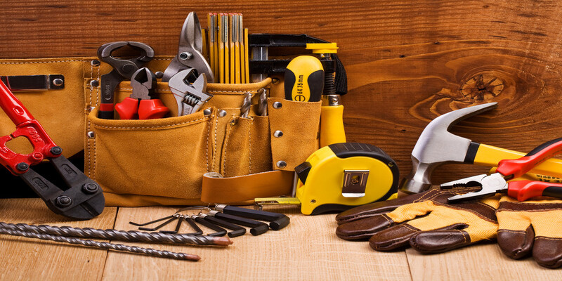 Software for Handyman