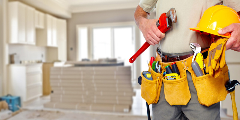 Top Rated Software for Handymans (Rated by Handyman Companies)