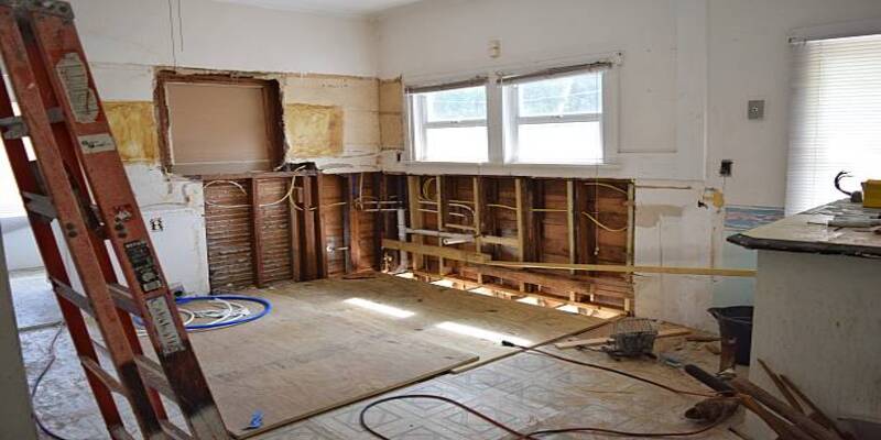 Best Software for Home Remodeler (Rated by Home Remodeling Companies)