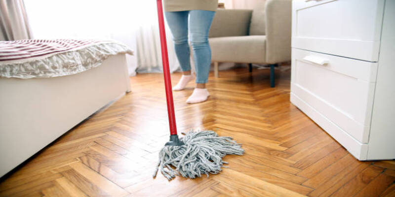 Best Software for House Cleaners (Rated by House Cleaning Companies)