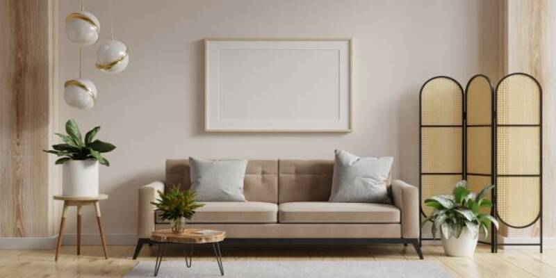 Outstanding Software for Interior Designers (Rated by Interior Designing Companies)
