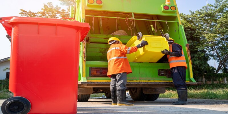 Junk Removers Software