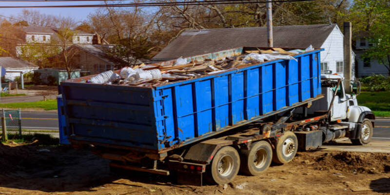 Junk Removal Software