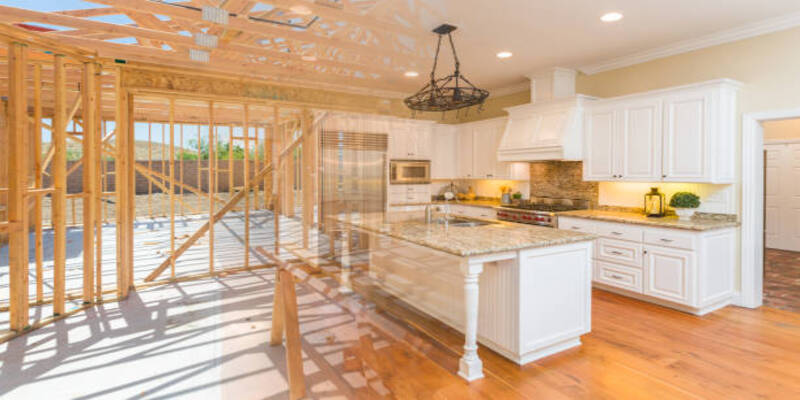 Leading Software for Kitchen Remodelers (Rated by Kitchen Remodeling Companies)