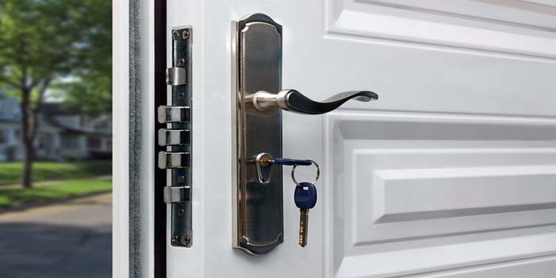Software for Locksmithing