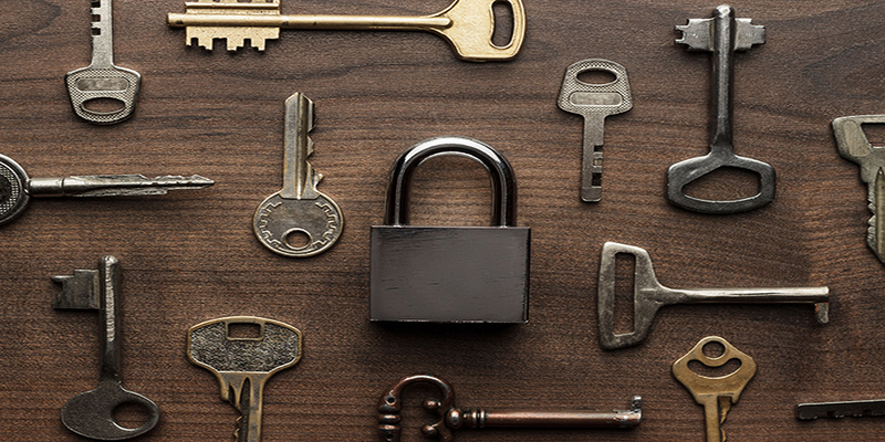 Best Software for Locksmiths (Rated by Locksmithing Companies)