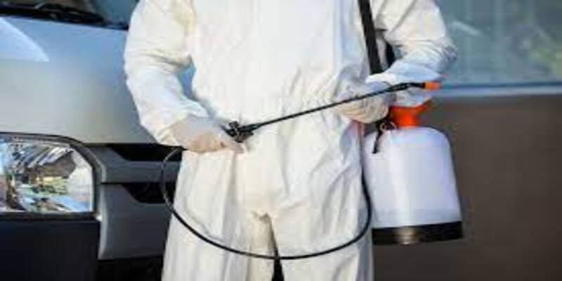 Best Software for Pest Control Technicians (Rated by Pest Control Companies)