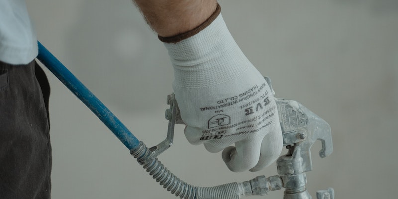 Best Software for Plumbers (Rated by Plumbing Companies)