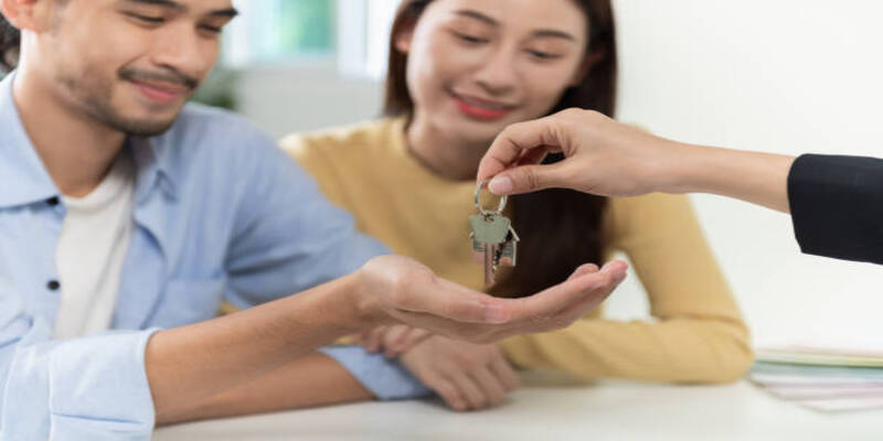 Property Managers Software
