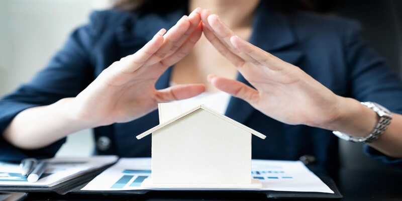 Software for Property Management