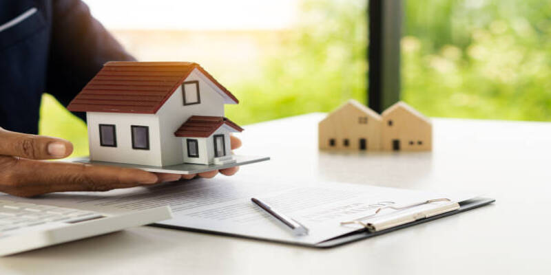 Leading Software for Property Managers (Rated by Property Management Companies)