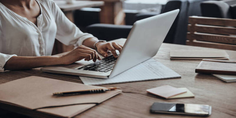 Real Estate Lawyers Software