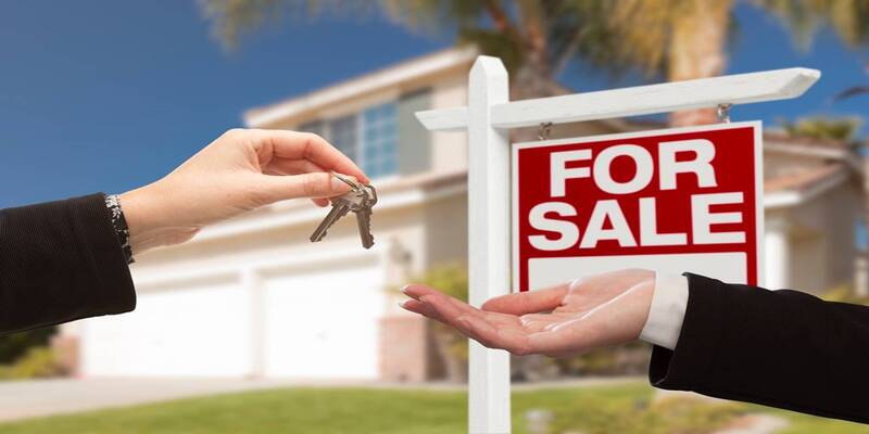 Software for Real Estate