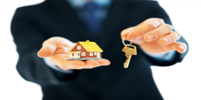 Outstanding Software for Realtors (Rated by Real Estate Companies)