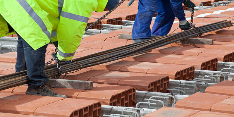 Leading Software for Roofers (Rated by Roofing Companies)
