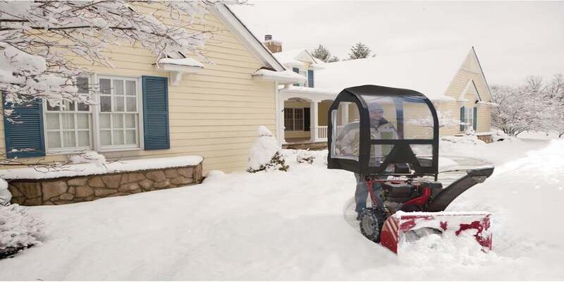 Best Software for Snow Removers (Rated by Snow Removal Companies)