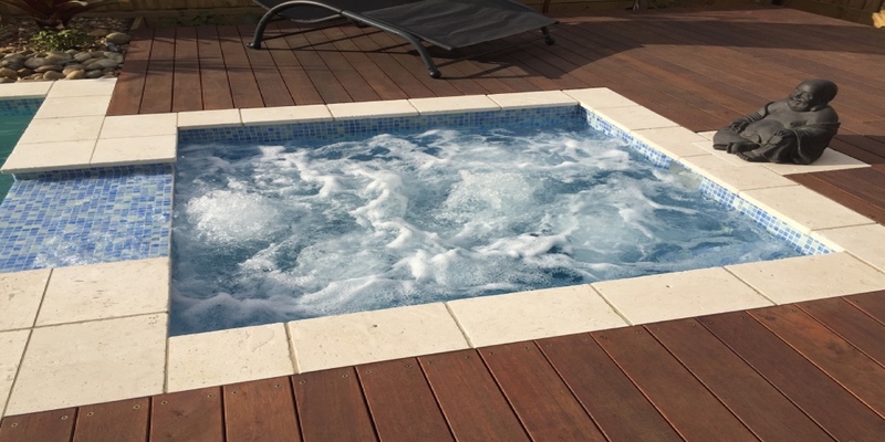Spa Installers Software