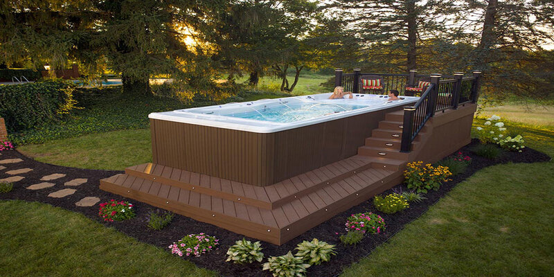 Software for Spa