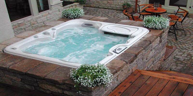 Best Software for Spa Installers (Rated by Spa Companies)