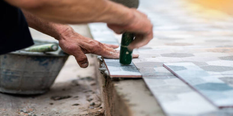 Best Software for Tile Installers (Rated by Tile Installation Companies)